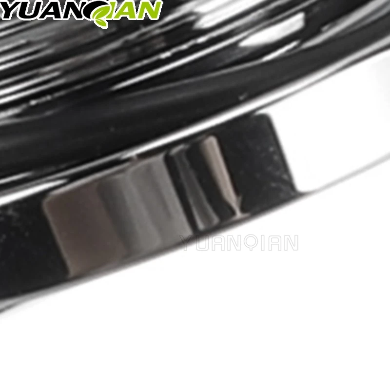 

ХРОМИРОВАННАЯ крышка масляного наполнителя, масляный винт для Kawasaki ZX1100 GPZ 1995-1996-1997, аксессуары для мотоциклов, крышка масляного винта ​ ​ ​