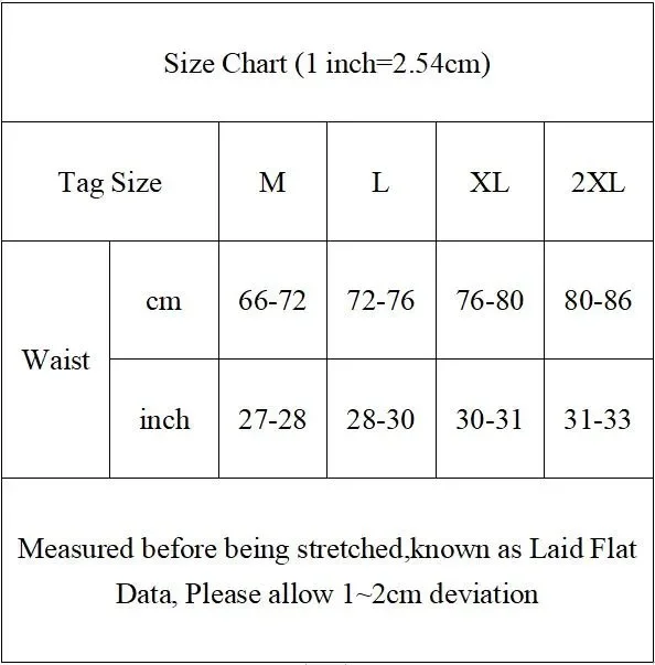 Hot Men\'s Sexy Ice Silk Skinny Briefs Comfy Breathable Low-Waist Underwear Men Ice Silk Breathable Low-waist Underwear