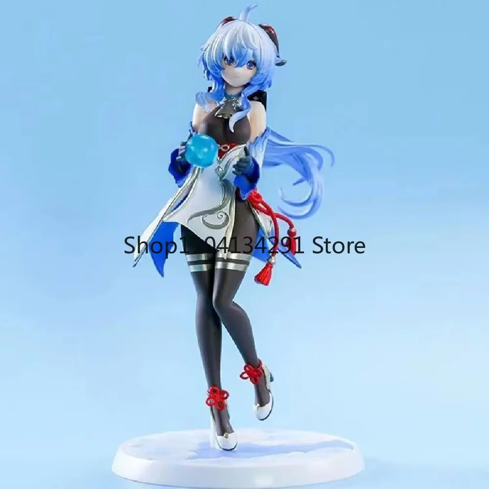原神インパクト スタチュー オリジナル 原神インパクト ブラインドボックス フィギュア 原神インパクト キュートフィギュア アニメ ブラインドボックス ラッキーモデル おもちゃ