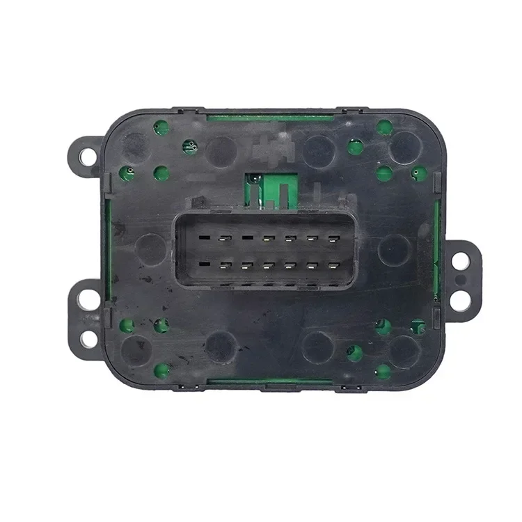 

JJtool partsGlass Lift Switch, Electric Window Adjustment Switch 56054002AA