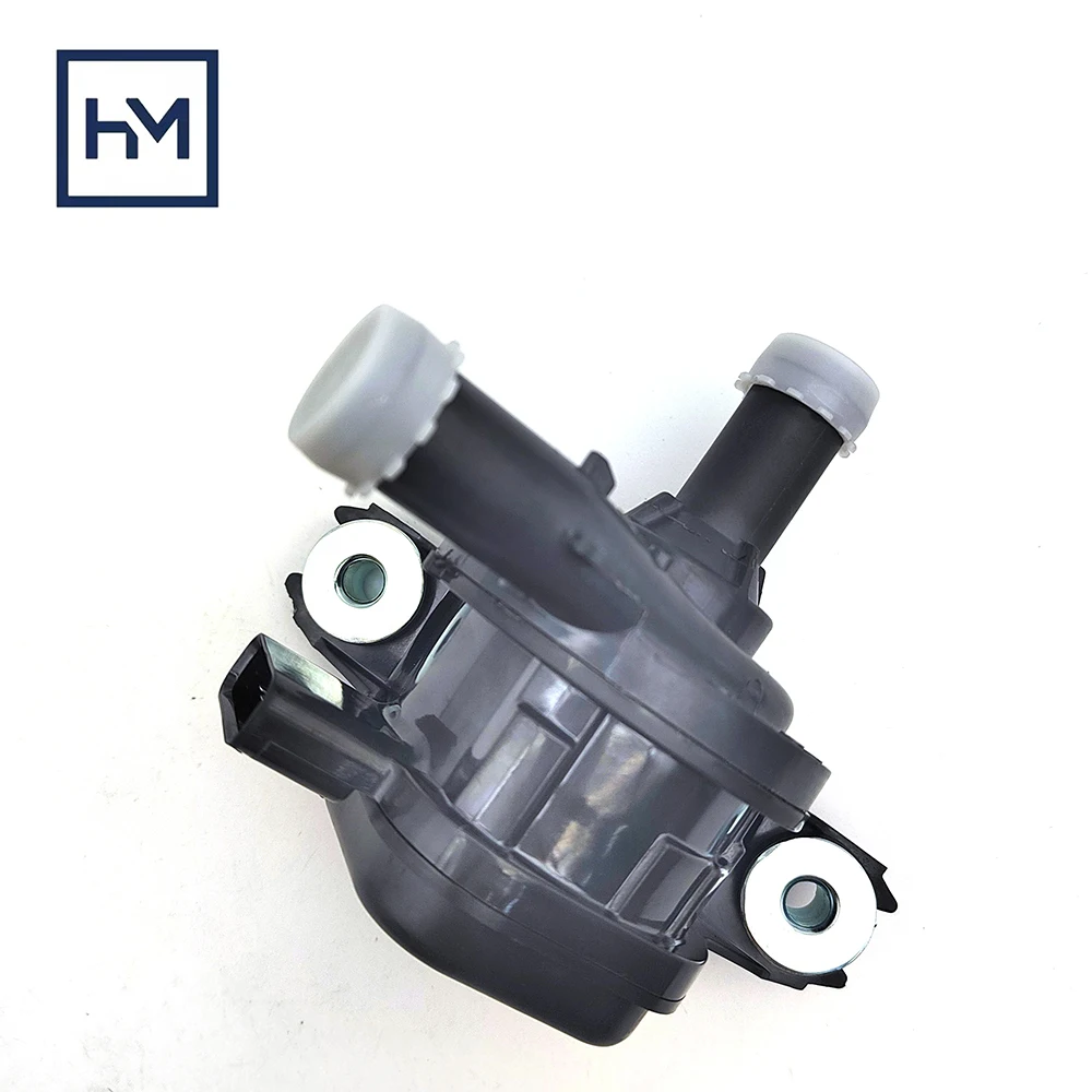 Transfer Case Control Sensor G9040-52040 for Toyota Land Cruiser 200 4.7L V8 2008-2015 for Lexus LX570 5.7L 4WD