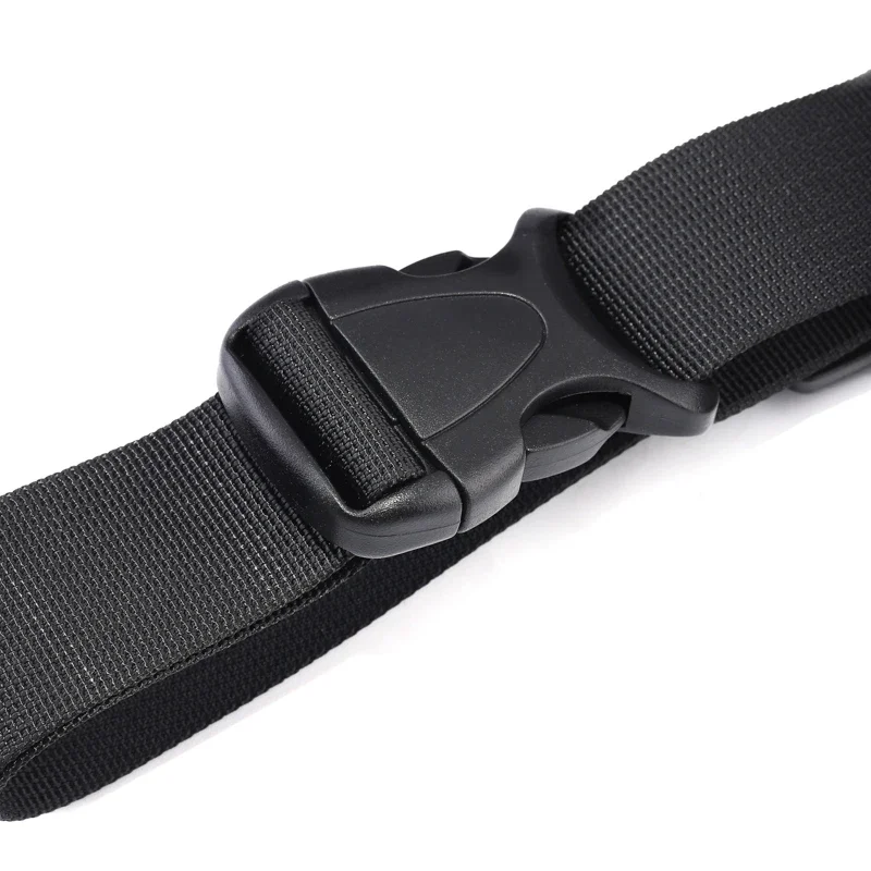 Многофункциональный чехол для рации KTV, ресторан, бар, поясная сумка для хранения для Motorola ICOM Baofeng UV-5R BF-888S UV-9R PLus