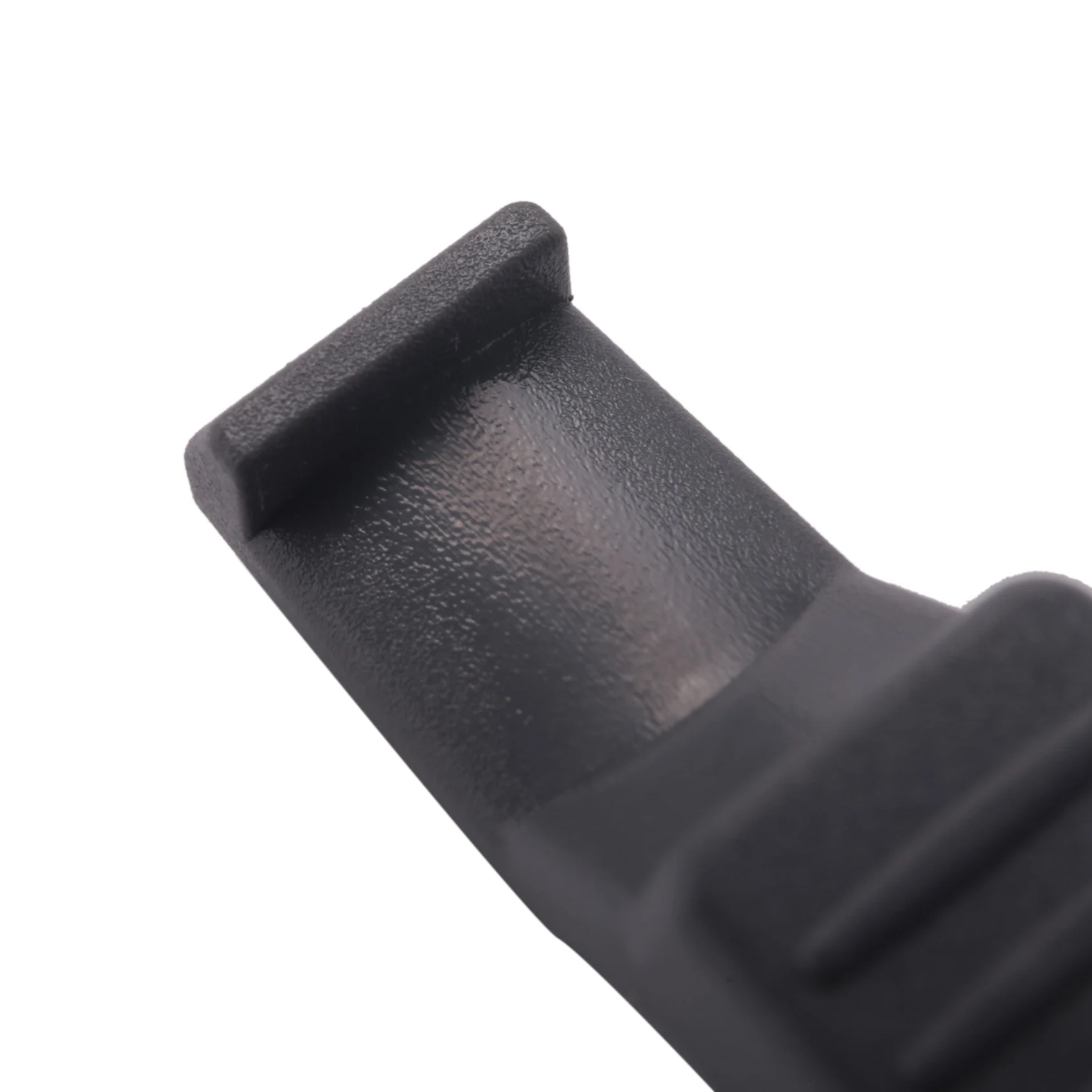 ABKR-для Karcher VC4I автомобильная домашняя мойка высокого давления, сменный зажим для бытовой чистки, соединительный шланг