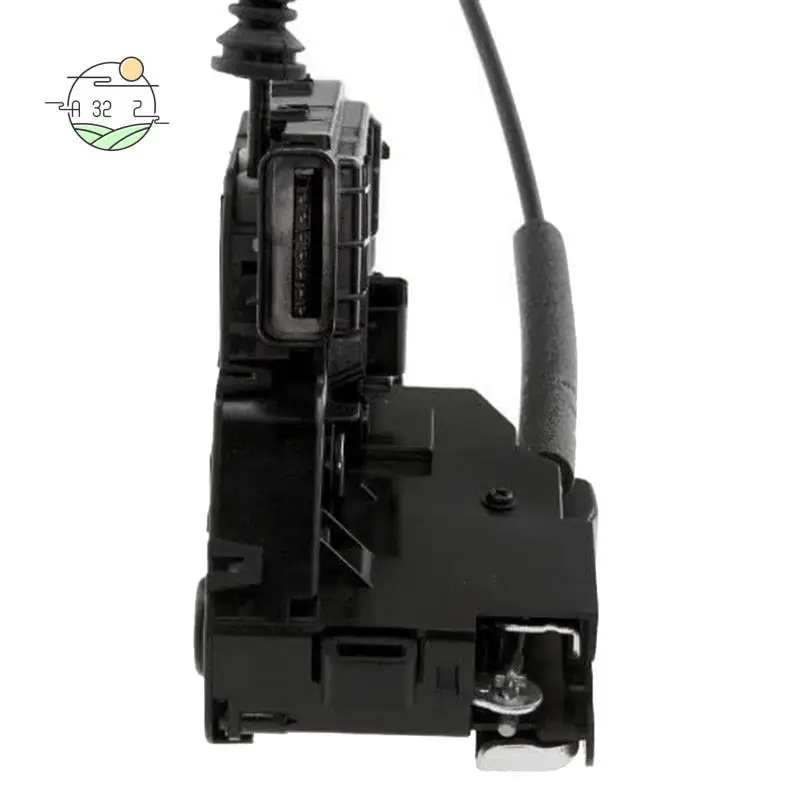 

A32Z-Power Door Lock Actuator W/Latch, Fits For 2017-2022 Kia Sportage