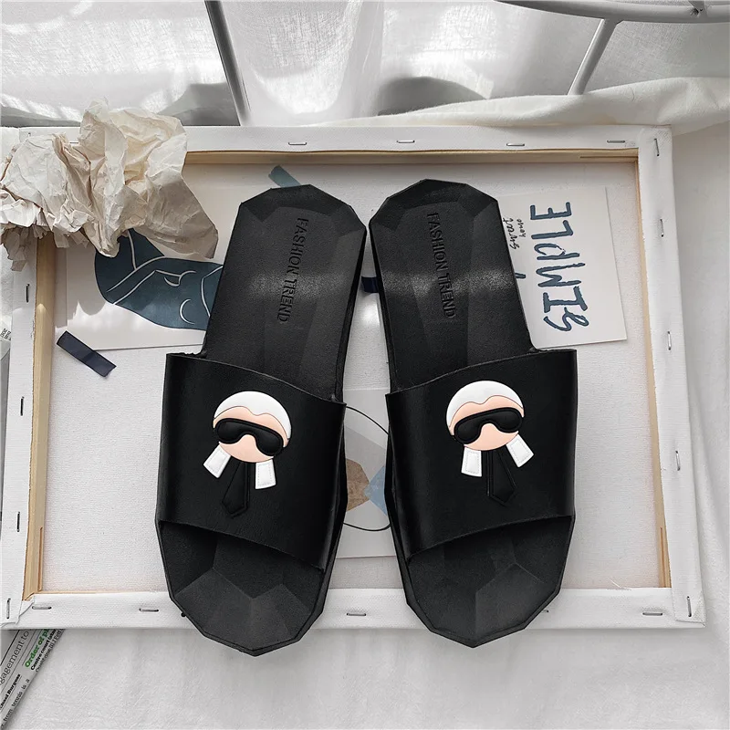 mens slippers designer slides beach slippers for men luxury shoes for men shoes summer slippers indoor chaussure femme scarpe