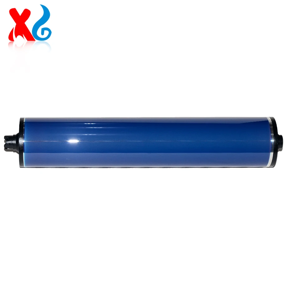 4pcs Japan Fuji OPC Drum for Xerox C75 C70 C60 J75 700 DC242 DC242 DC250 252 550 560 570 WC7655 7755 7775