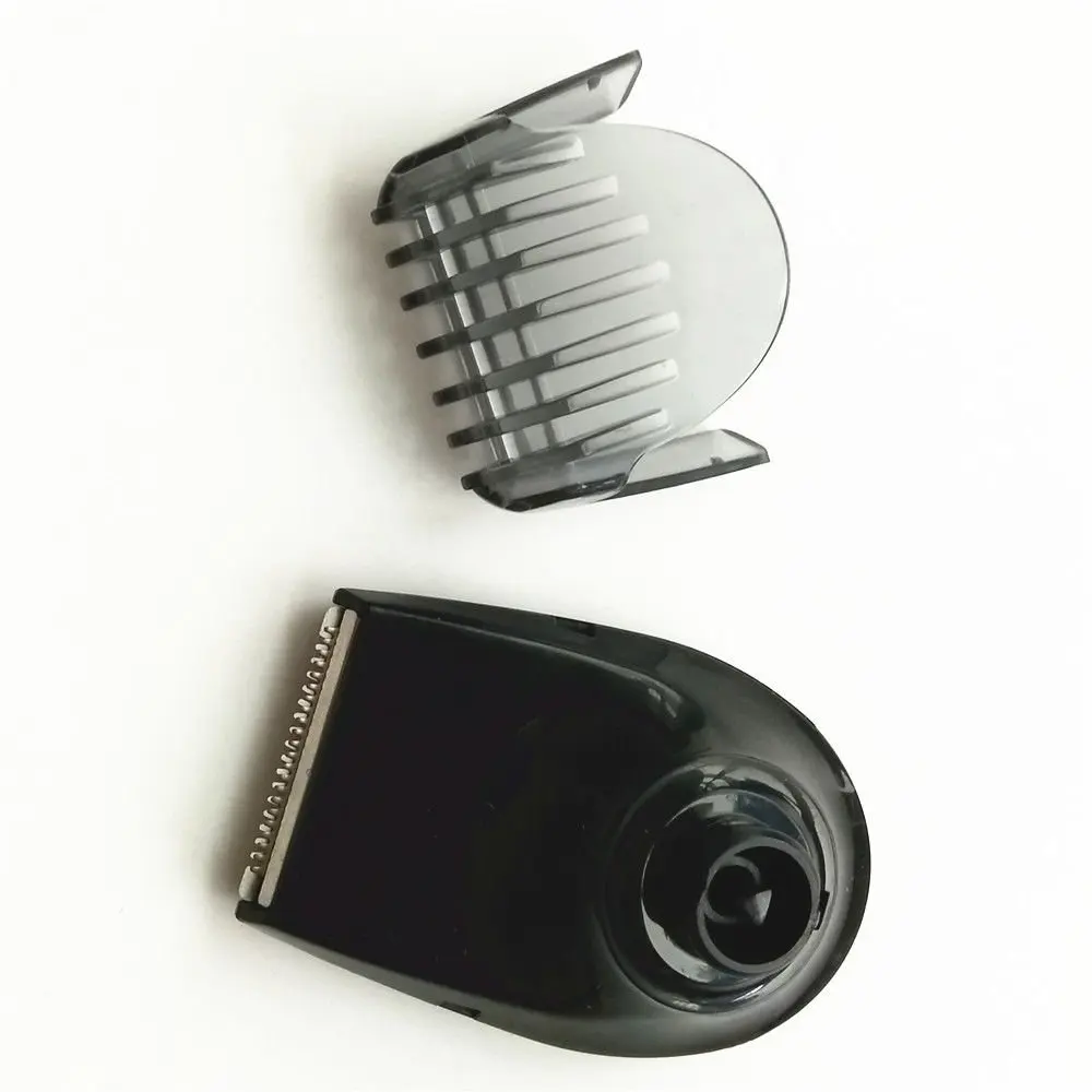 RQ11 rasoio testa Trimmer per Philips Norelco SensoPress Arcitec Series S5 S7 S9 RQ11S Martclick barba Styler