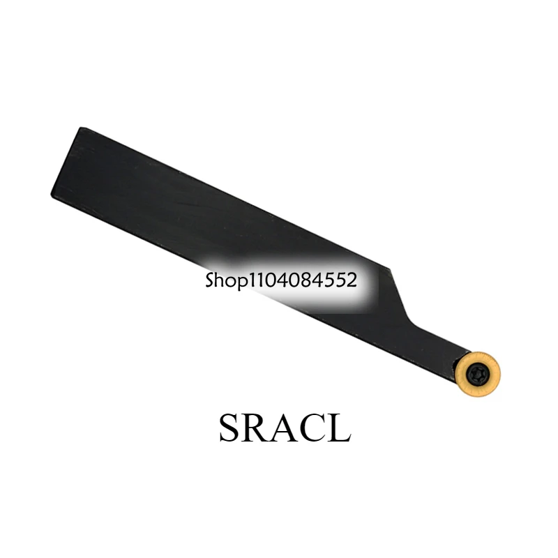 SRACR SRACR1616H05 SRACR1616H06  SRACR1616H08 SRACR1616H10M4 SRAPR1616H10M3.5 Pressure plate type NC external turning tool