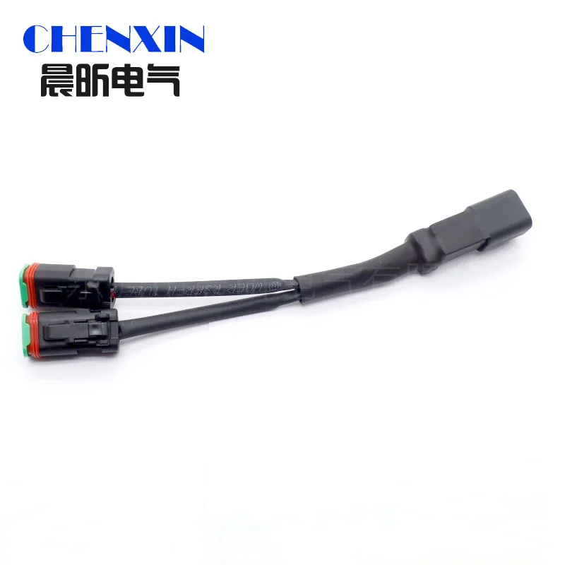 For Led Pod Work Li…