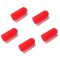 5PCS