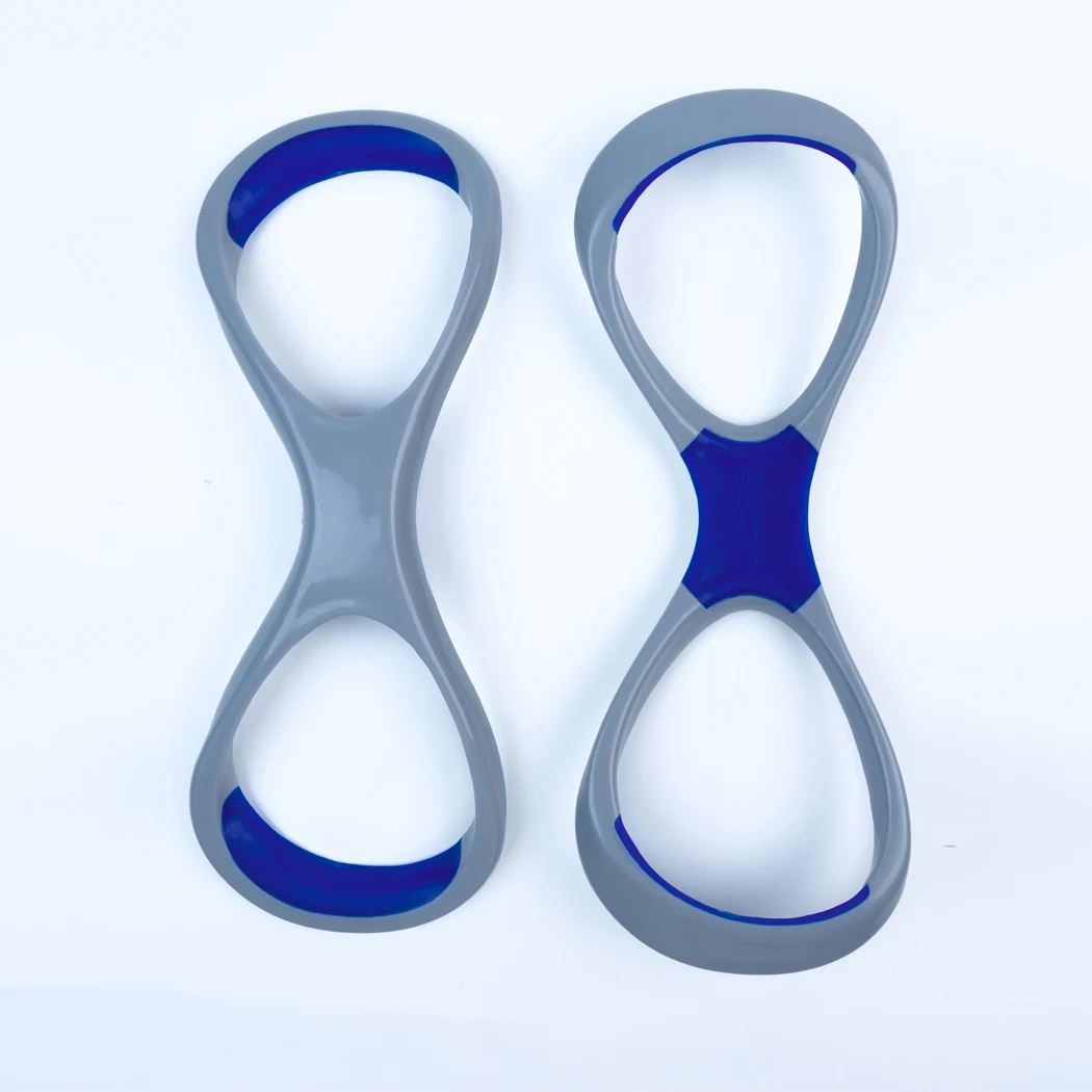 Baifan Swimming Elbow Correction Device with Multi Color and Multi Specification Logo Customizable