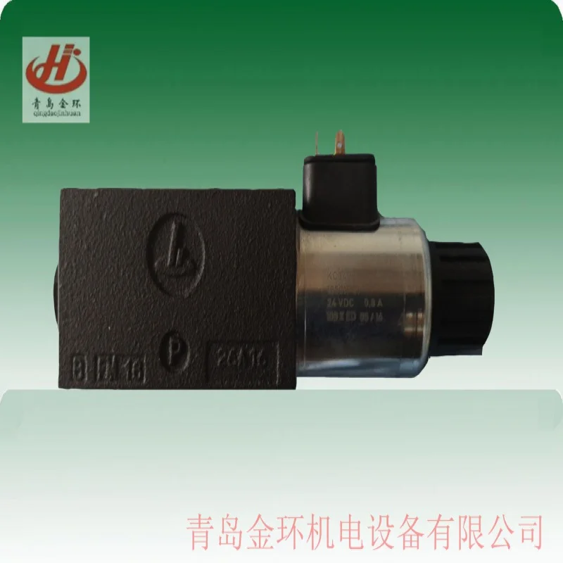 

Hoerbiger hawe TAM220PC06PS1052A1 SAM220PC06B HV08420 SAM220PC06B HV04278 TAM220PC06P HV09541 TAM330PC06P HV09294 HAM220PC04P