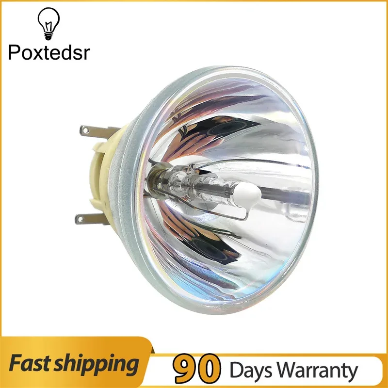 

Сменная лампа RLC-092/RLC-093 для PJD5153 PJD5155 PJD5255 PJD5353LS PJD6350