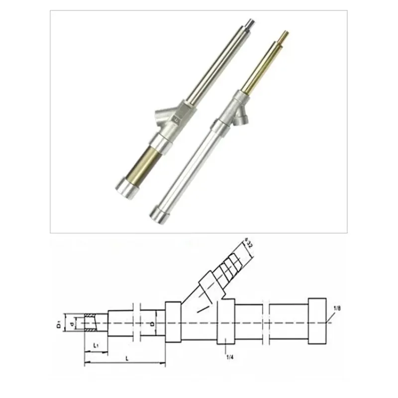 

【2026】filler Inje ction Filling For Shape Forming Machine