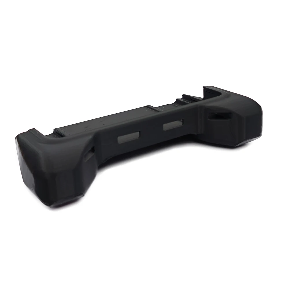 

3D Printed Grip Handle for Anbernic RG35XXH Ergonomic Controller for RG35XXH Game Console