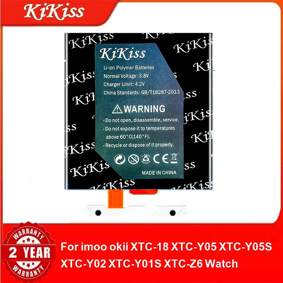 battery-for-imoo-okii-xtc-18-xtc-y05-xtc-y05s-xtc-y02-xtc-y01s-xtc-z6watch-premium-replacement