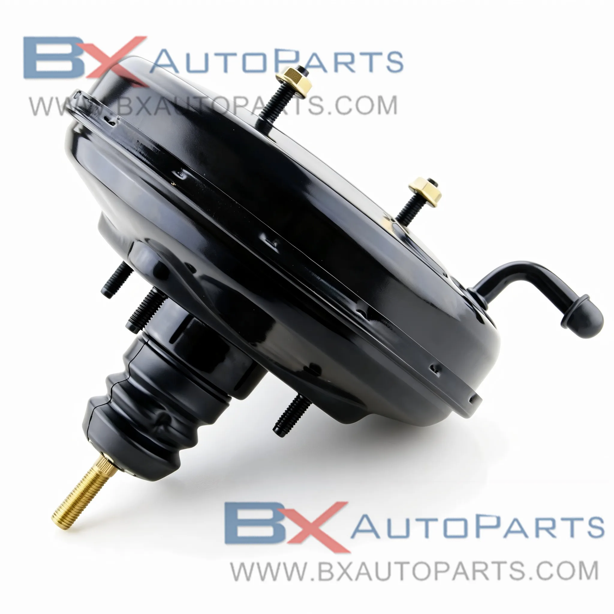 

BD-205 Vacuum Power Brake Booster For Suzuki Vitara Sidekick Tracker 1991-1998 LHD OE 51300-56B10 51300-60A60 54-74525