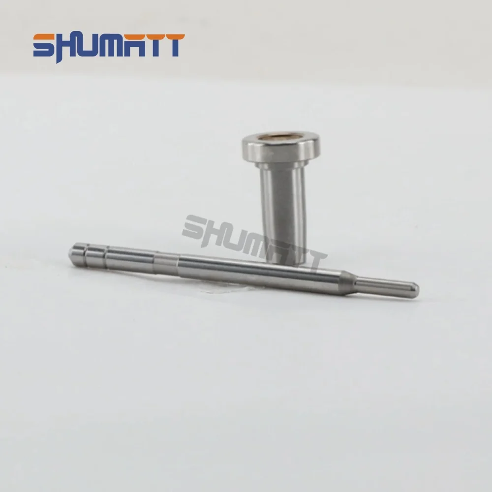 F00RJ00339 Injector Valve Assembly 120 Series CRIN1-14/16 China Made New High Quality