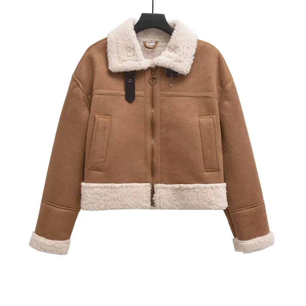 Autumn And Winter N… - image