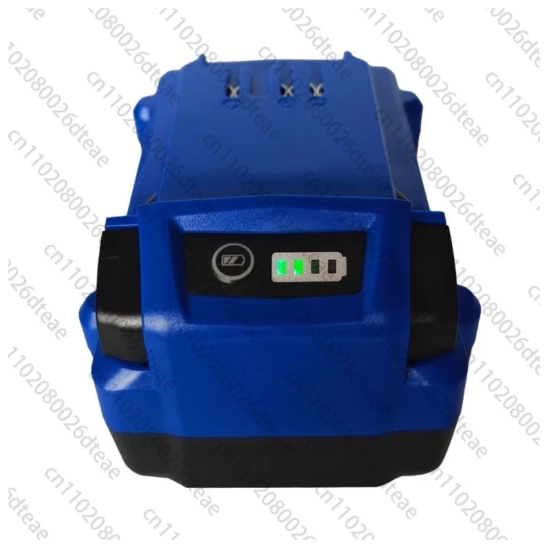 أداة طاقة 24 فولت KB624-03 KB524-03 KB424-03 بطارية ليثيوم