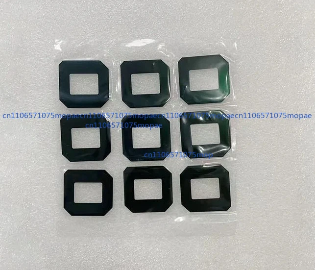 1Pcs For Canon Eos … - image