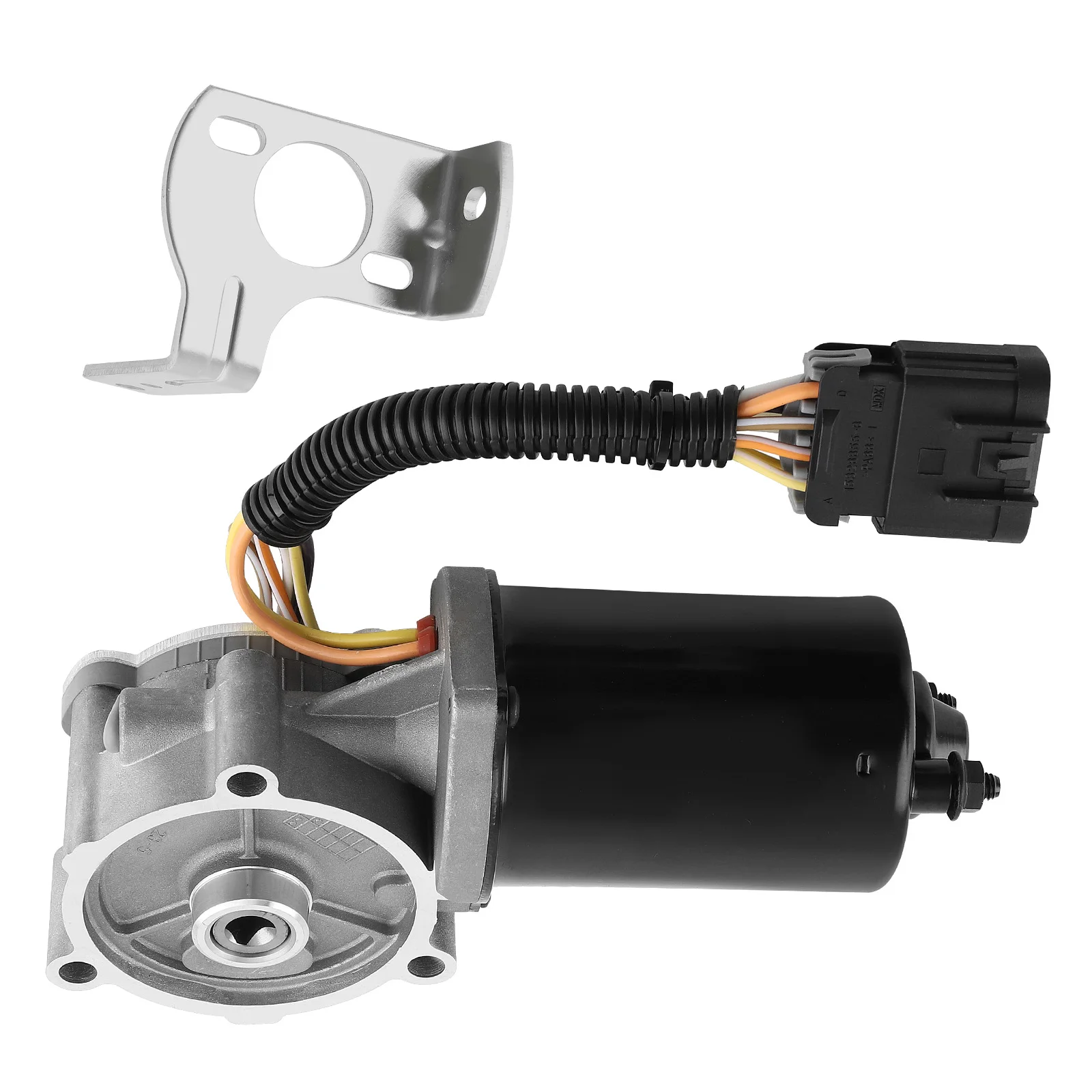 

Transfer Case Shift Motor For Ram 1500 2500 3500 4500 5500 2011-2018 600-908