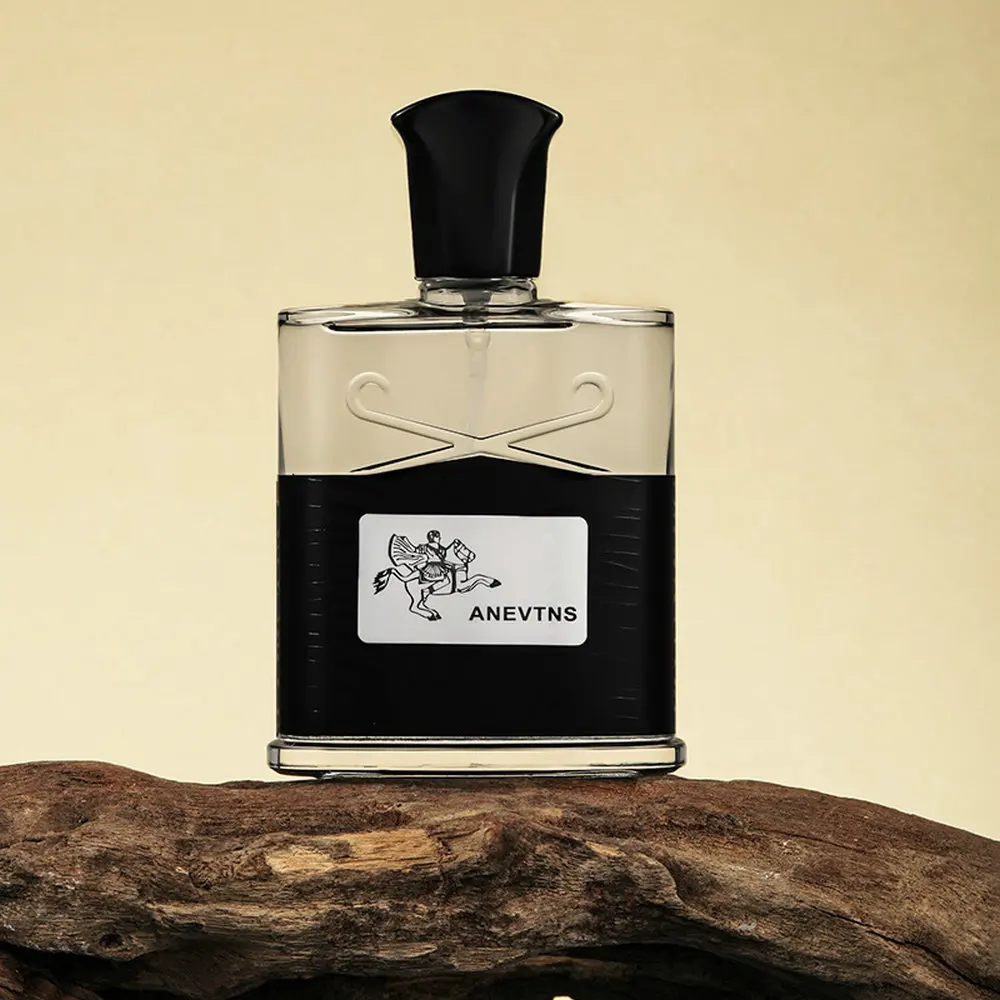 Hoge Kwaliteit Merk Parfum Spray 100Ml Vrouwen Bloemengeur Eau De Parfum Mannen Cologne Blijvende Geur Parfums Mujer Originales