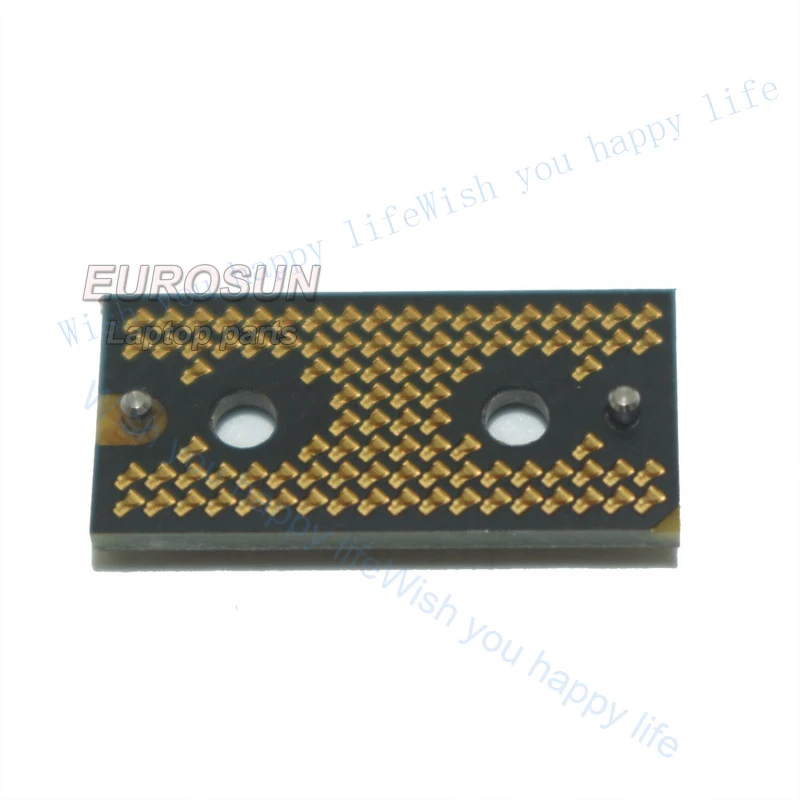 LL New For DELL XPS13 9315 (2022) HDP33 Laptop Connector Module 00MPRF 0MPRF