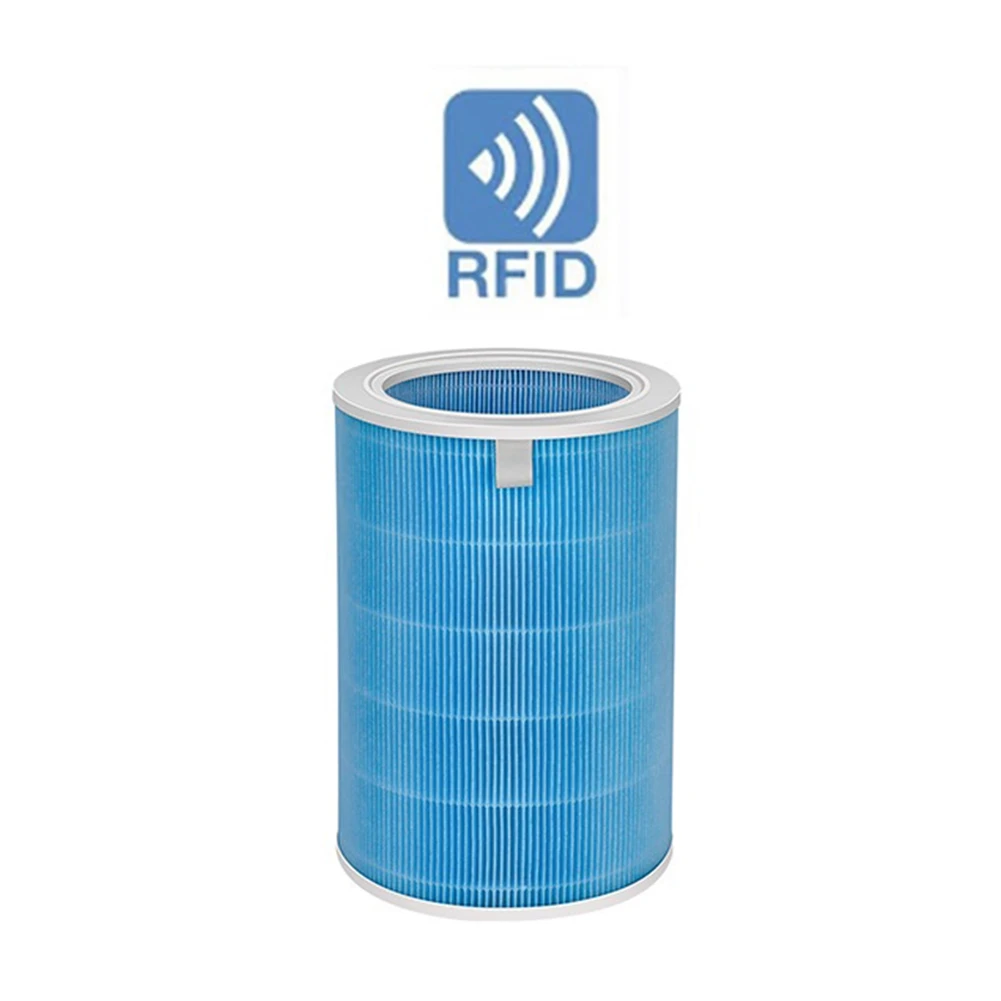 Abbz-Air Filter Rep…