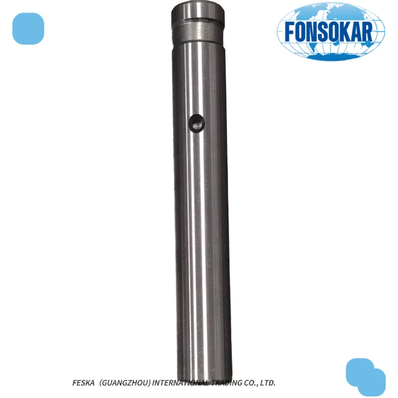 

OEM/Alt King Pin для вилочных погрузчиков Toyota 7-8FD10-30 (43231-26600-71)