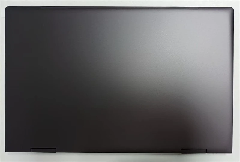 L93184-001 4K OLED LCD Touch Screen Assembly For HP Envy X360 15T-ED000 15T-ED100