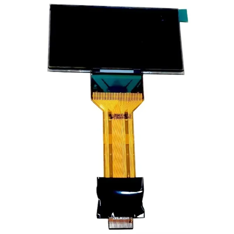 LY270WT16Z OLED Pure Evoke F4 Oasis Avanti Flow Sirocco 550 internet wifi radio oel oled lcd panel de pantalla led