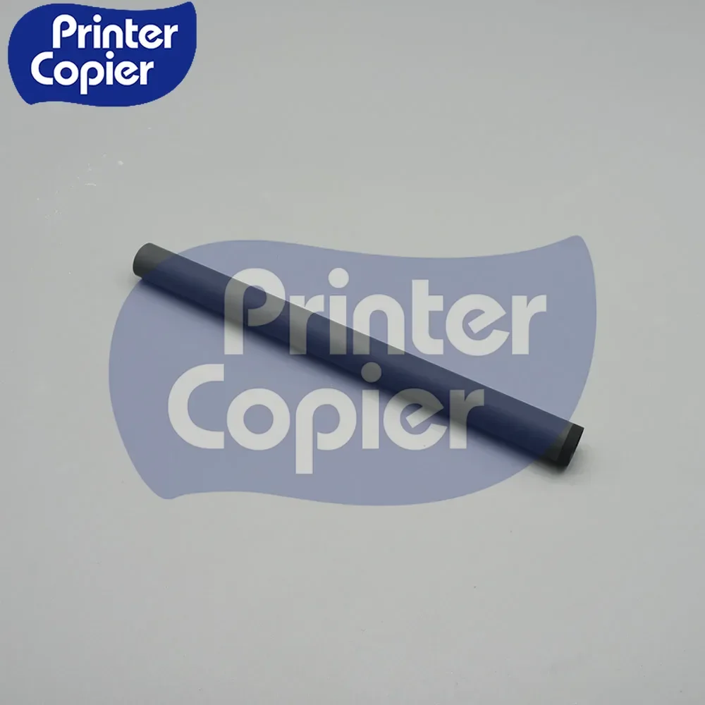 10PCX Fuser film Sleeve Fixing Film Sleeve compatible for HP P2035 P2055 P2030 P2050 M2727 P2014 Pro 400 M400 M401 M425 M401n M4