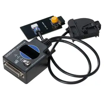 8 最佳銷售 cas3 編輯器 - №1