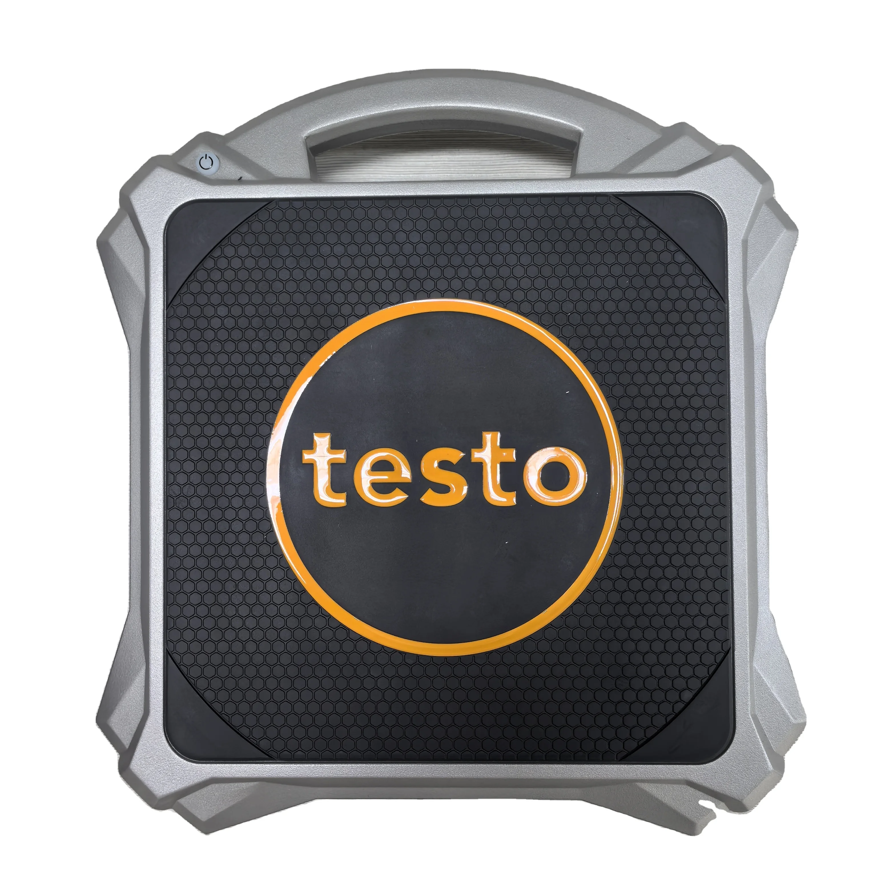 Cheap Factory Price Testo 560i Kit Digital Refrigerant Scale and Intelligent Valve