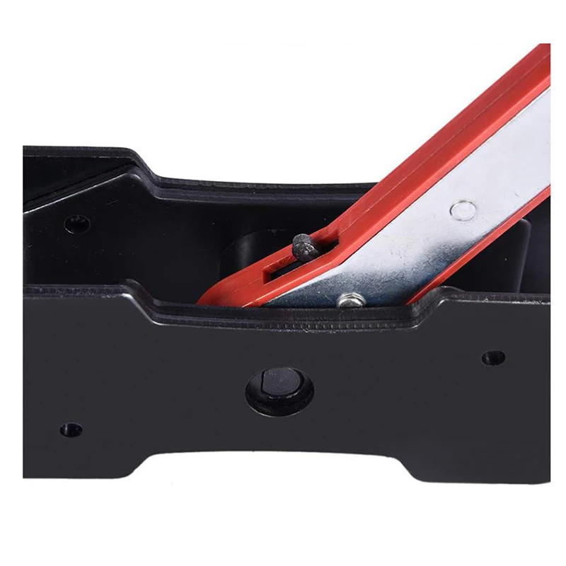 Brake Caliper Compression Tool Set, Automotive Quad Disc Pistion Ratchet Press Tool Car Brake Pads Retractor Compressor
