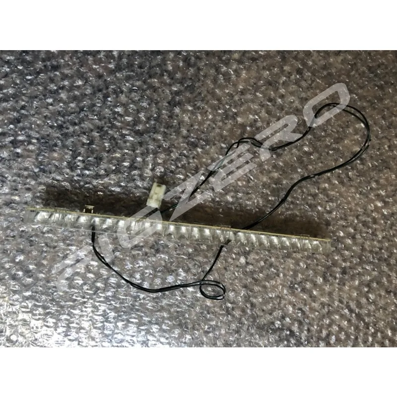 For Toyota Crown 2008-2014 High-mounted Stop Lamp Crown Rear Window Brake Light 81570-0N030