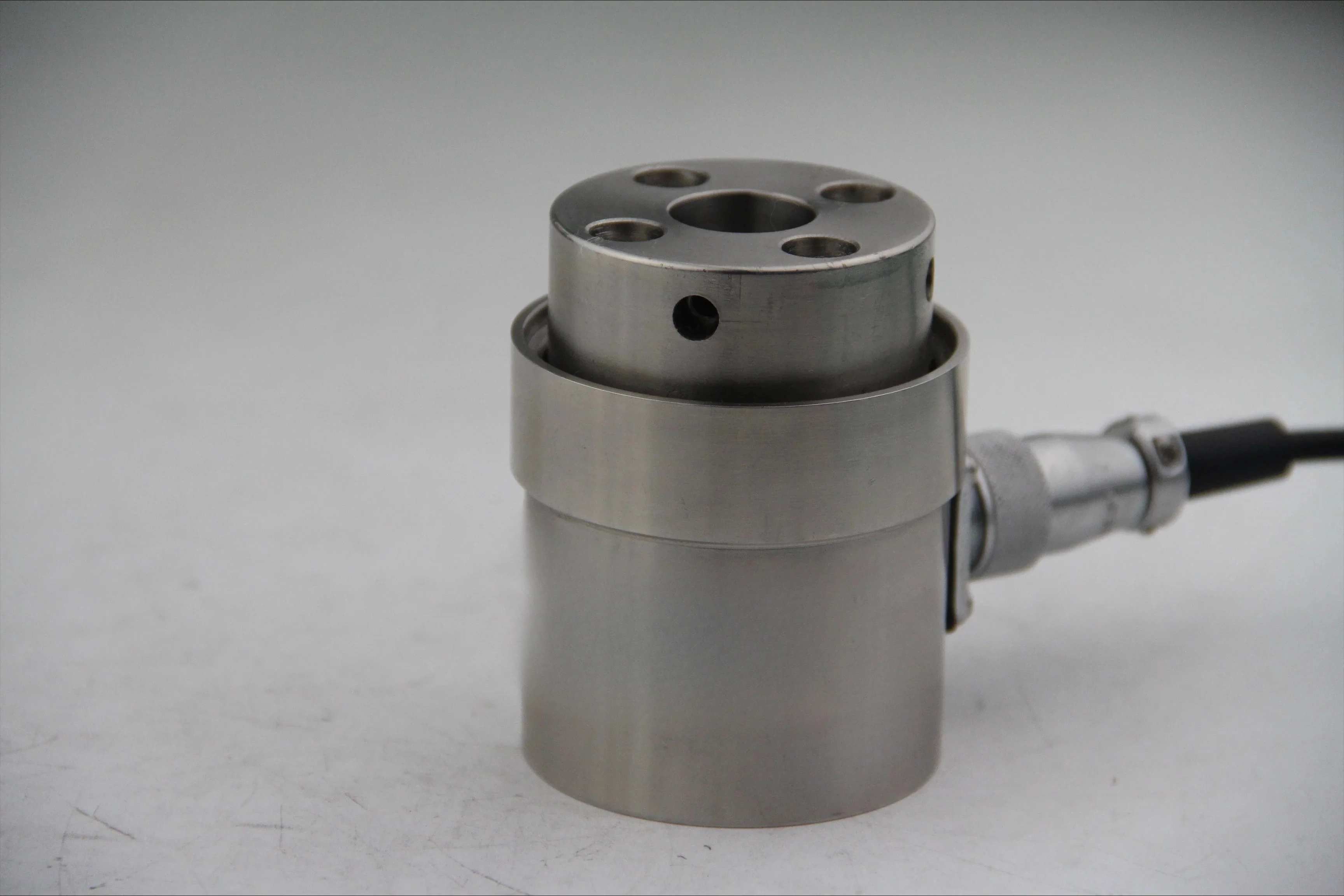 tension roller cantilever tension sensor  film mask machine special high precision sensor durable type