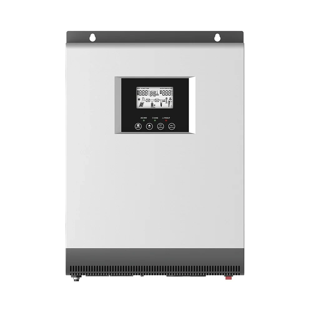 Must PV1800 Lhm 120… - image