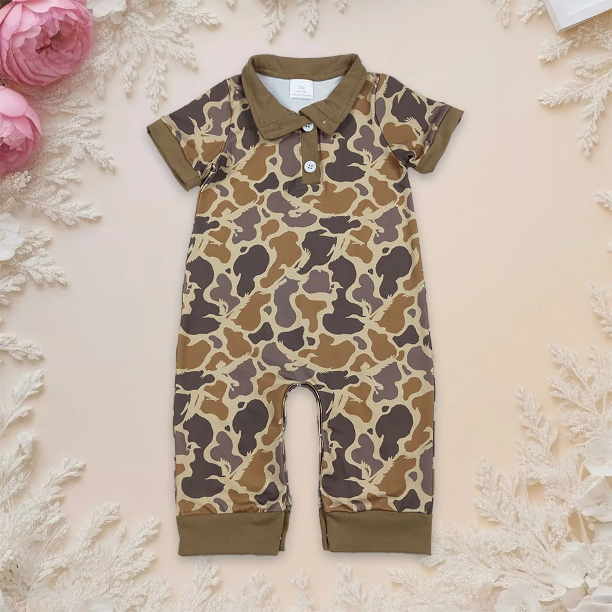 macacao-de-bebe-recem-nascido-menino-com-estampa-camuflada-southern-macacao-bolha-com-botoes-body-infantil-macacao-de-algodao-para-criancas-roupa-atacado