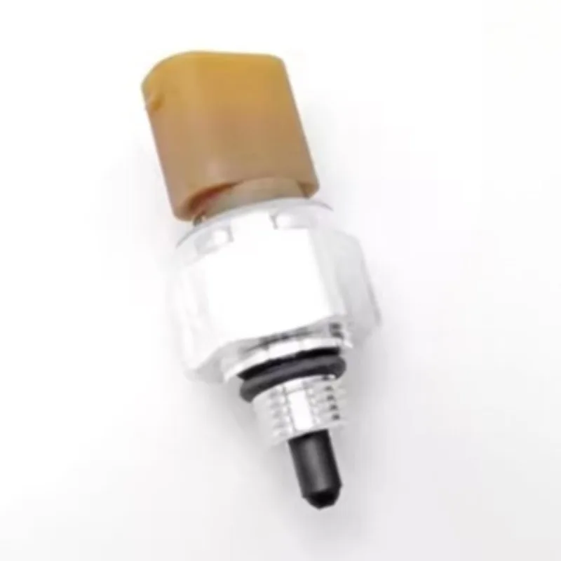 

SCH-8108119A Pressure Temperature Sensor for BYD Song Plus Qin Yuan Pro SCH8108119A