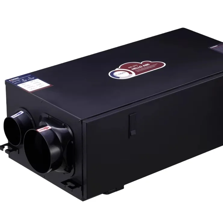 

Dehumidifier Factory Direct Sale Adjustable Industrial Machinery Dehumidifier for Commercial