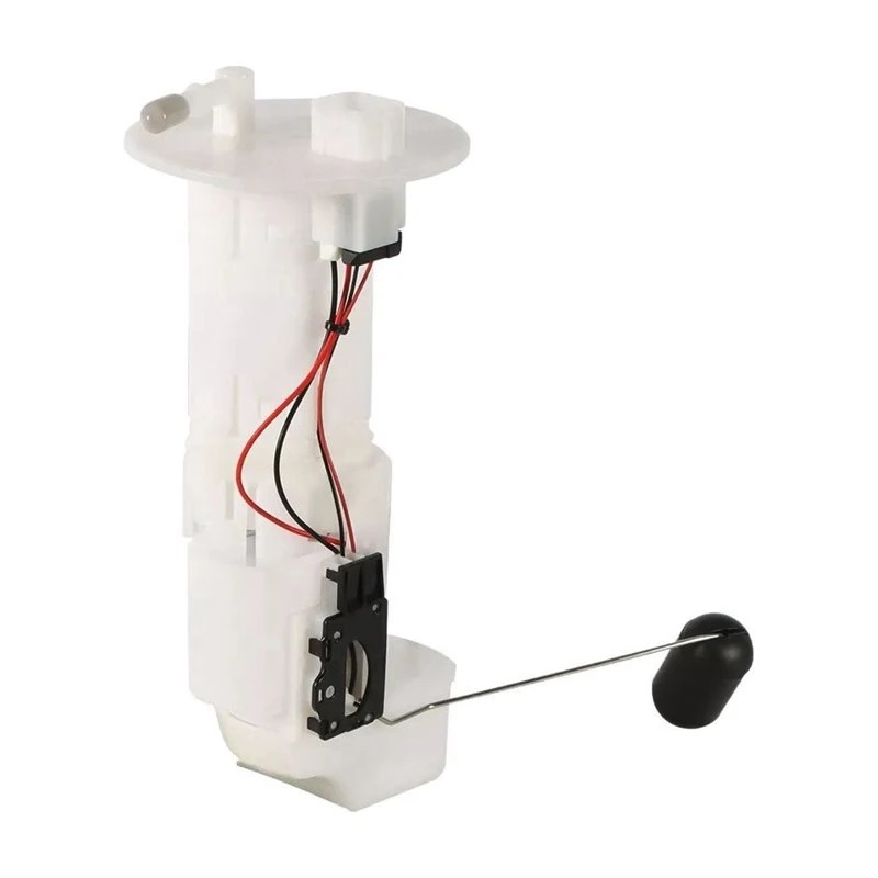 NEW HOT in Stock-Fuel Pump Assembly 49040-0757 490400757 Fits For Kawasaki SX-R Jet Ski 2017 Through 2025