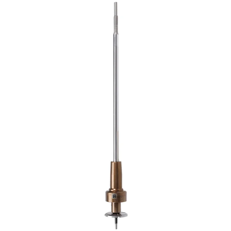 

F00VC01517 New Diesel Common Rail Fuel Injector Control Valve For Diesel Injector Accessories 0445110522