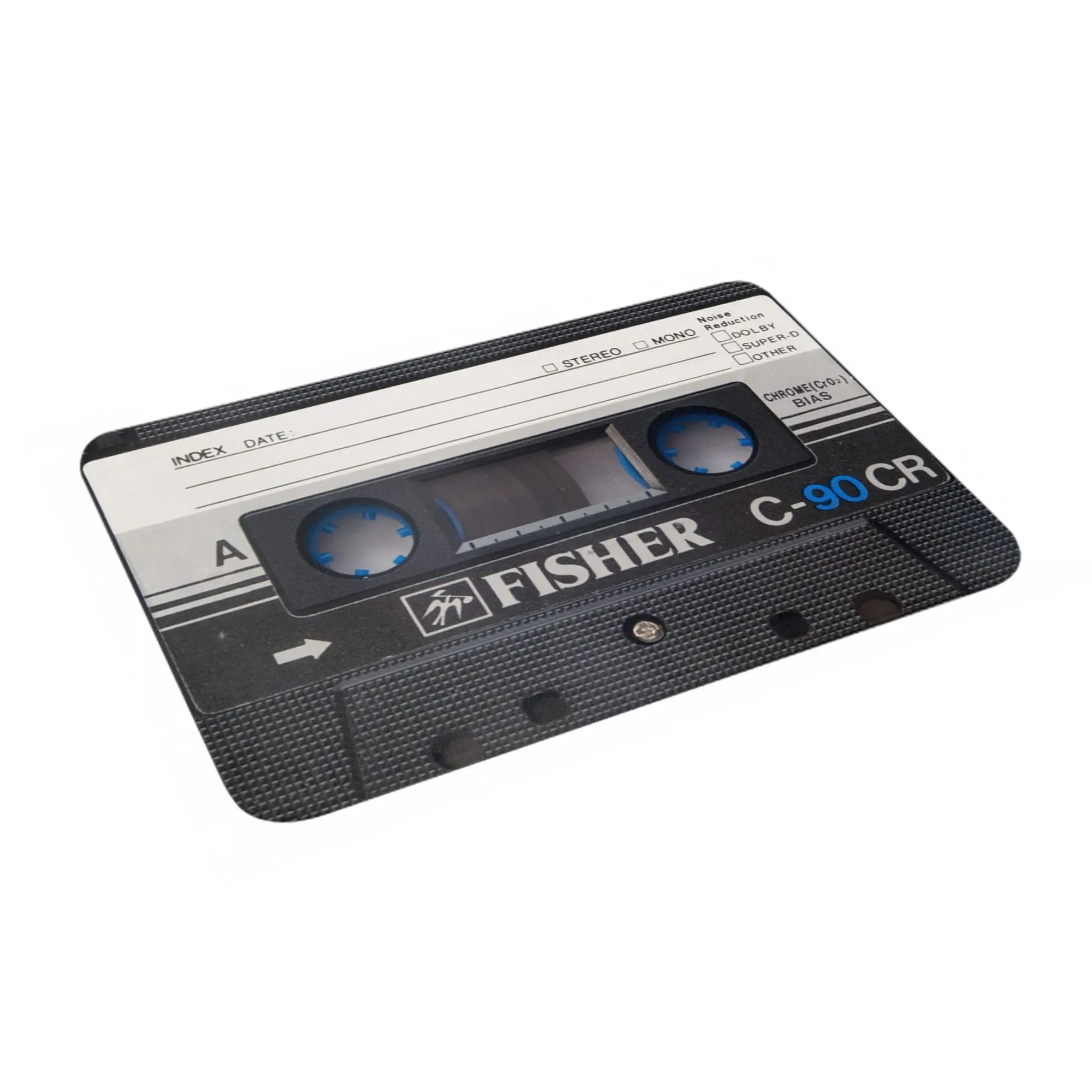 Vintage Cassette Tapedeck Doormat Mat Anti-Slip  Bathroom Kitchen Toilet Rug Carpet