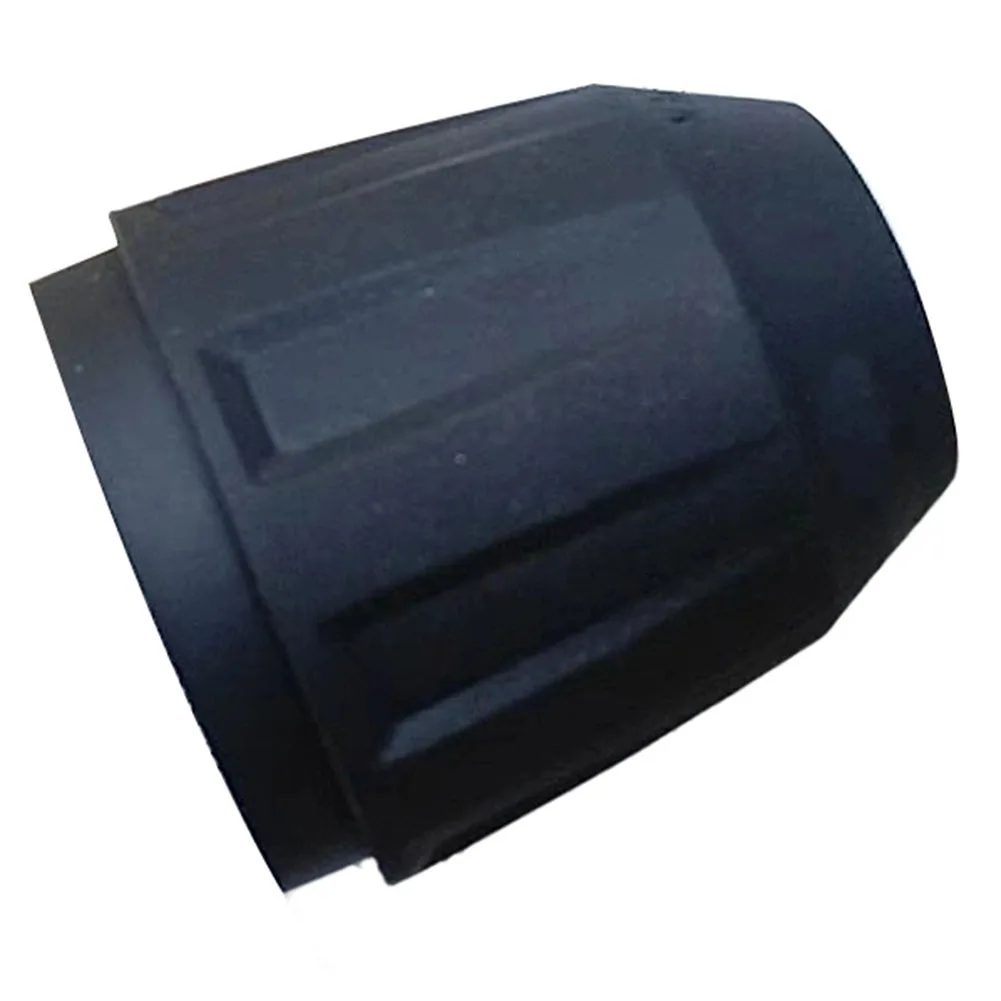 For Drilling Tasks Power Tool Part Replacement Chuck Replacement Drill Chuck For GSR120 Power Tool Accessory Stable Performance