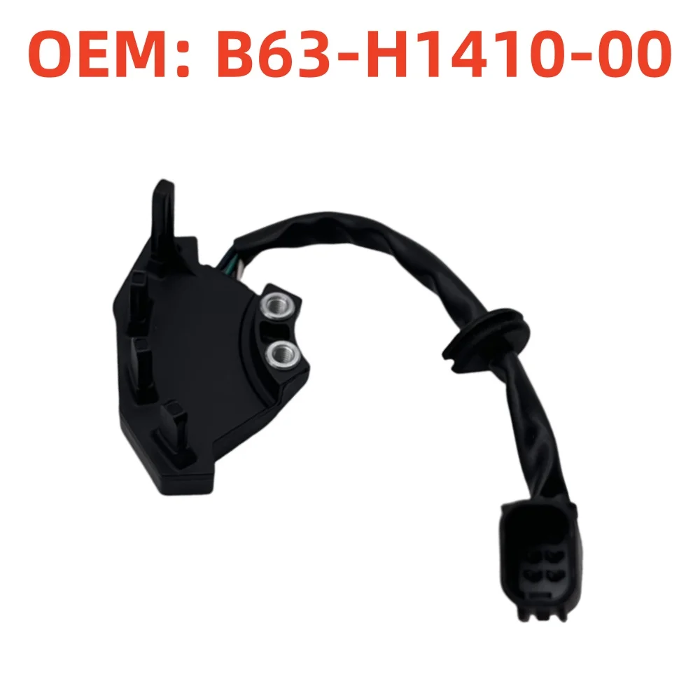 KF-26141 Brand New … - image