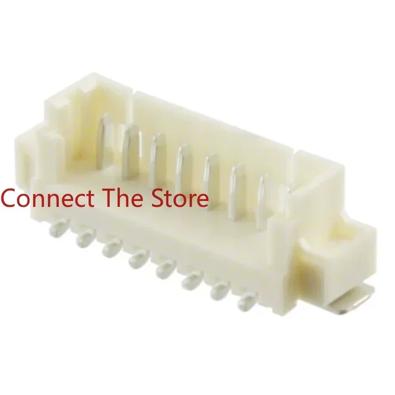 

9PCS Connector 53398-0871 533980871 Pin Holder 8P Original Stock
