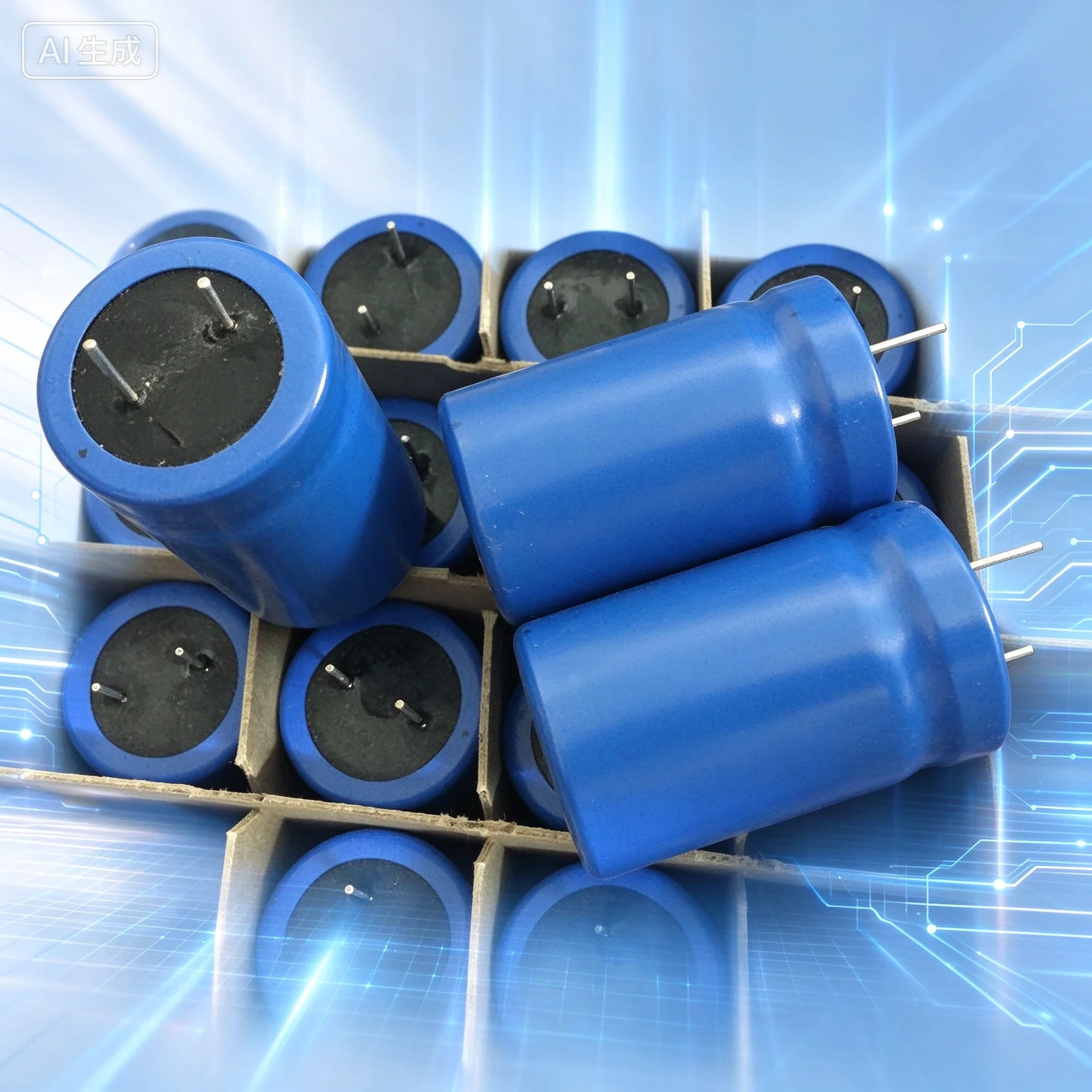 10-pezzi-in-offerta-per-condensatore-elettrolitico-a-catodo-per-amplificatore-a-valvole-cornell-dubilier-usa-560uf-75v
