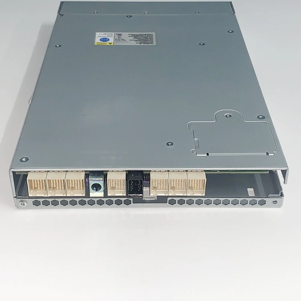 8100 SATIT2 0995122-05 0995122-04 Controller High Quality Fast Ship